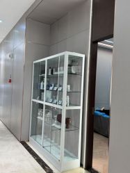 -杭州米兰柏羽医疗美容医院