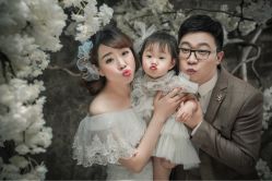 -YUEYAR PHOTO摄影