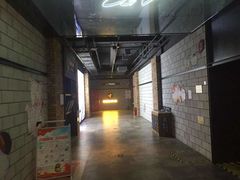 -CGV影城(悦荟4DX店)