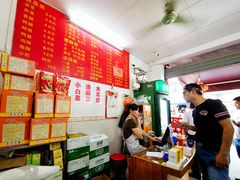 -凤张螺蛳粉·爽口粉(跃进路总店)