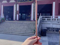 -南翔古镇