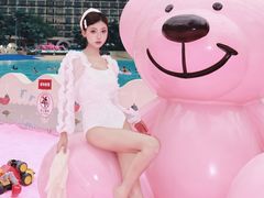 -环球中心海洋乐园