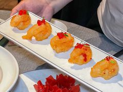 -柿合缘新京菜(国金中心商场店)