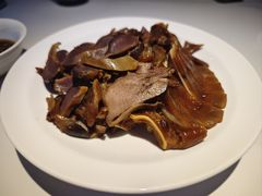 -金锅小厨(乐活街店)