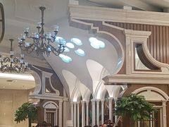 -圣龙馨水匯
