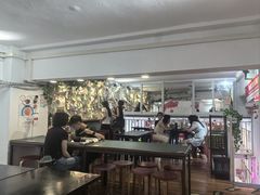 -大王油茶(二厂文创公园店)
