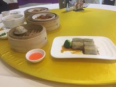 -新海利海鲜城·41年珠海老字号(夏湾店)