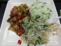 android_upload_pic-大米先生(成都青龙街店)