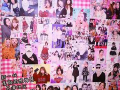 -鹿客西街(欧乐时尚广场店)