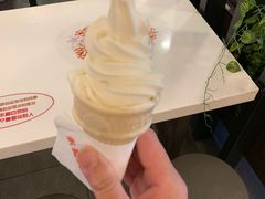 -永和大王(宜山店)