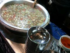 -清真马文肉丸胡辣汤(回民街店)