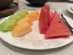 -A One Kitchen·南京精菜馆(晶丽酒店店)