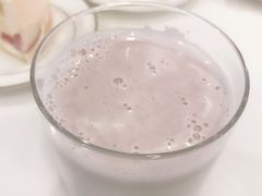-PETIT PARIS 小巴黎(凯德1818店)
