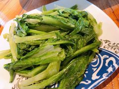 -山城遇宴·重庆江湖菜(五道口银谷大厦店)