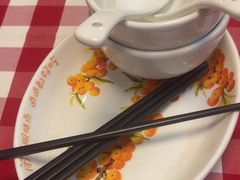 -西贝(华发商都店)