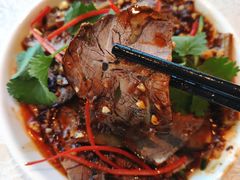 -海皇食府(水都假日酒店店)