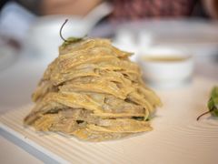 -四季民福烤鸭店(前门廊房二条店)