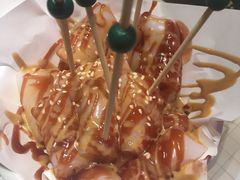 -满得意茶餐厅·顺德家常菜·港式经典(大良店)