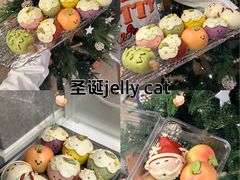 -小闺女儿肉龙(西湖道店)