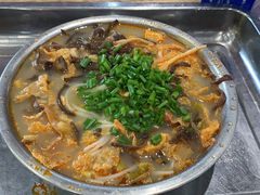 -西环肥仔螺蛳粉(总店)