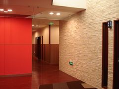 -雅马哈音乐中心(上海静安直营店)