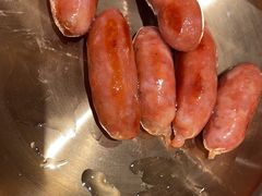 -西塔老太太泥炉烤肉(海上世界店)