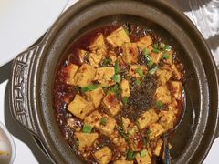 -百年神厨·地道川菜(清江西路店)