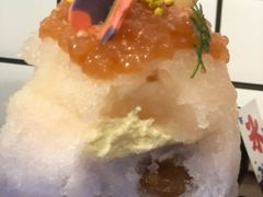 -WONDER ICE 萬得冰田(建設路总店)