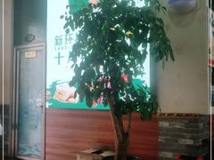 -乙丙丁正宗昭通天麻火腿鸡(总店)
