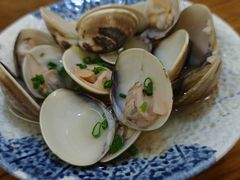 -原田新料理(1912店)