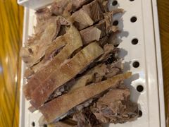 -老毛手抓·盐池滩羊非遗手抓(宁夏总店)