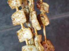 -味子夫鸡柳(解放碑总店)