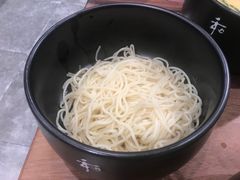 -和府捞面(方庄店)