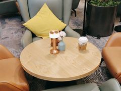 -逸派咖啡 EPARKCOFFEE(广安门店)