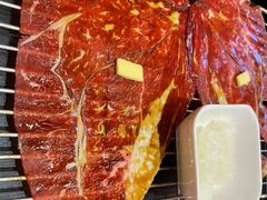 -仙隐小鹿料理食堂(惠济万达店)