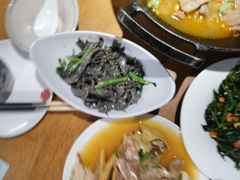 -福茂源横山铁锅羊肉(牡丹园店)