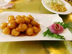 -泰丰楼(前门西大街店)