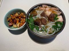 -黔香阁·味(花木店)
