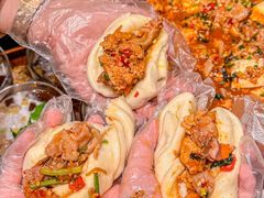 -烹湘·鲜炒湖南土菜(海珠店)