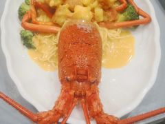 -大东海海鲜酒楼(渔人码头总店)