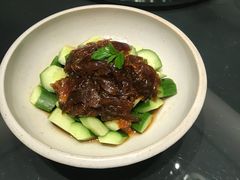 -民国红公馆·秦淮八艳(夫子庙店)
