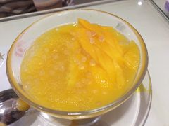 -糖糖屋•糖水•雪花冰店(时尚天河店)