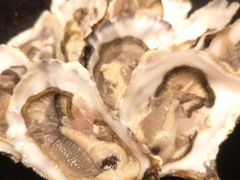 -新发展亚太JW万豪酒店·福苑咖啡厅