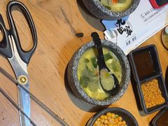 -九田家黑牛烤肉料理(溧阳吾悦店)