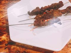 -潮汕良记牛肉火锅(洪武路店)