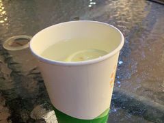 -妙井の茶(罗湖地王店)
