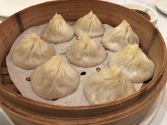小汤包-苏浙汇(北京英蓝店)