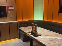 -星聚会KTV(苏州尹山湖歌林公园店)