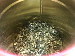 -张一元(世纪金源购物中心东区店)