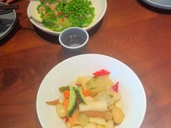 -東大方(瓶窑广场店)